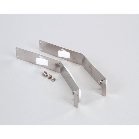 Antunes Tensioner Assembly Kit 7000813